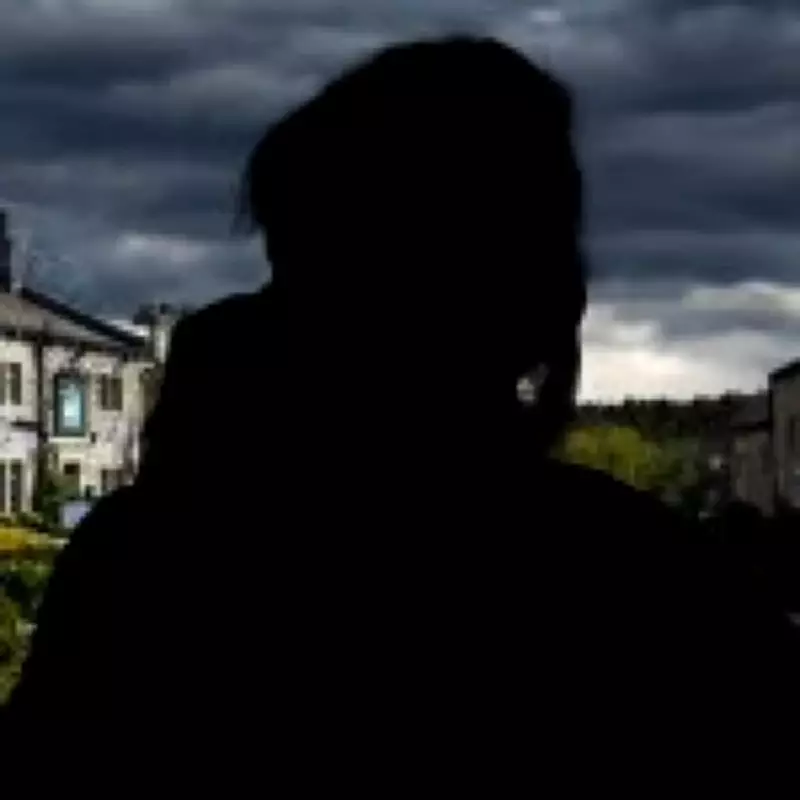 Emmerdale Star Olivia Bromley Exits After 8 Years with Explosive Summer Storyline