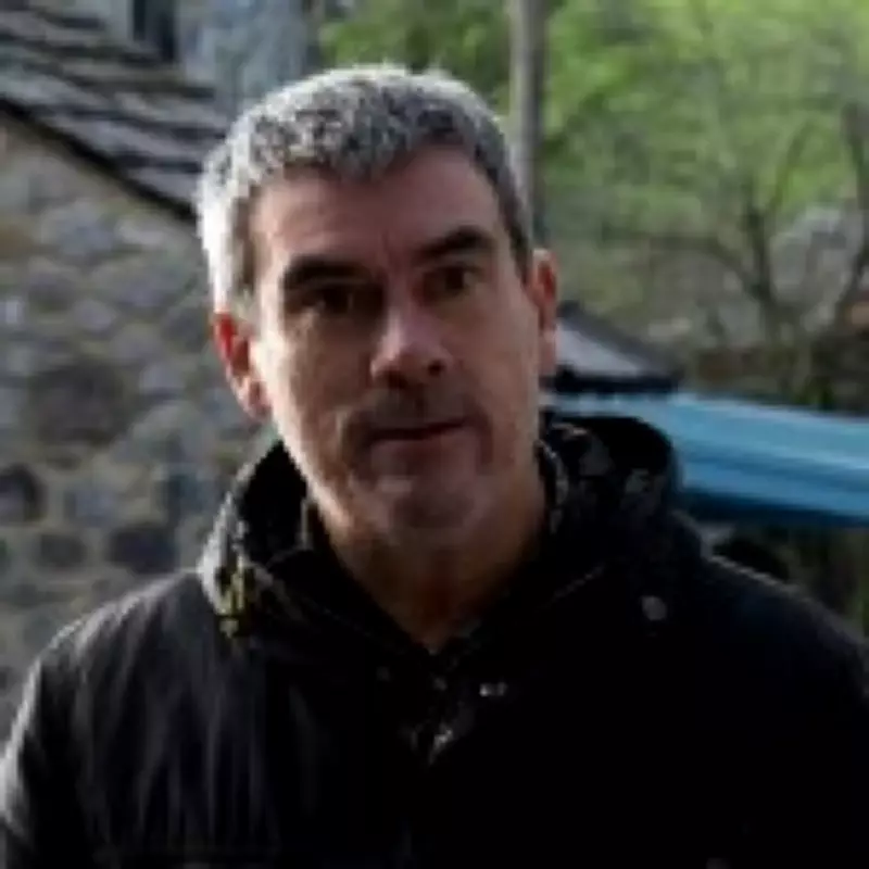 Emmerdale's Cain Dingle Unleashes Fury on Joe Tate in ITVX Early Release