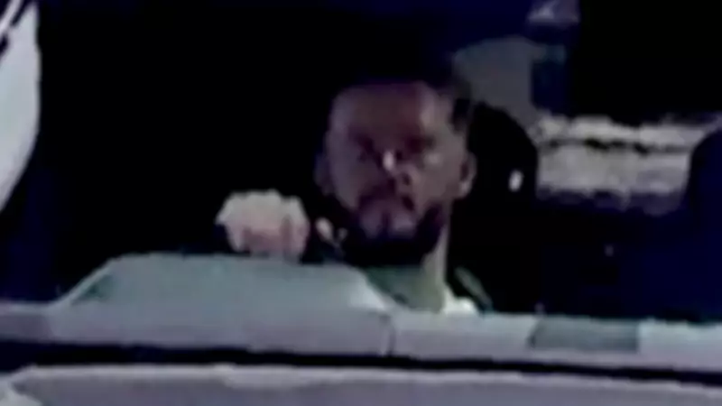 England Cricketer Ben Duckett Fined £700 for 93mph Speeding Offence