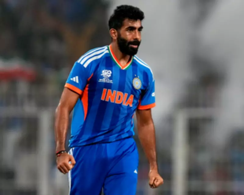 England vs India T20 World Cup Semi-Final: Underdogs Face Cricket Titans