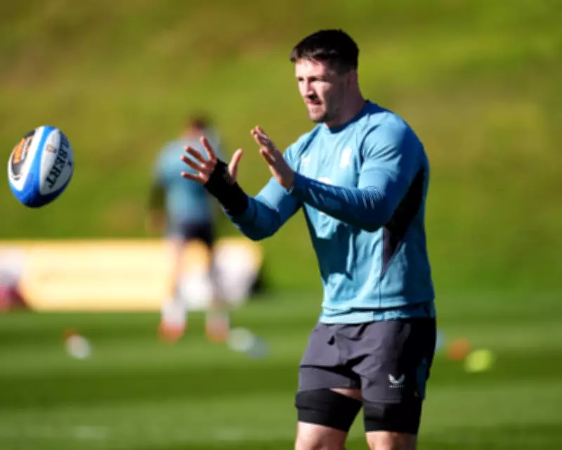 England vs Italy Rugby: Historic Streak Faces Unprecedented Test