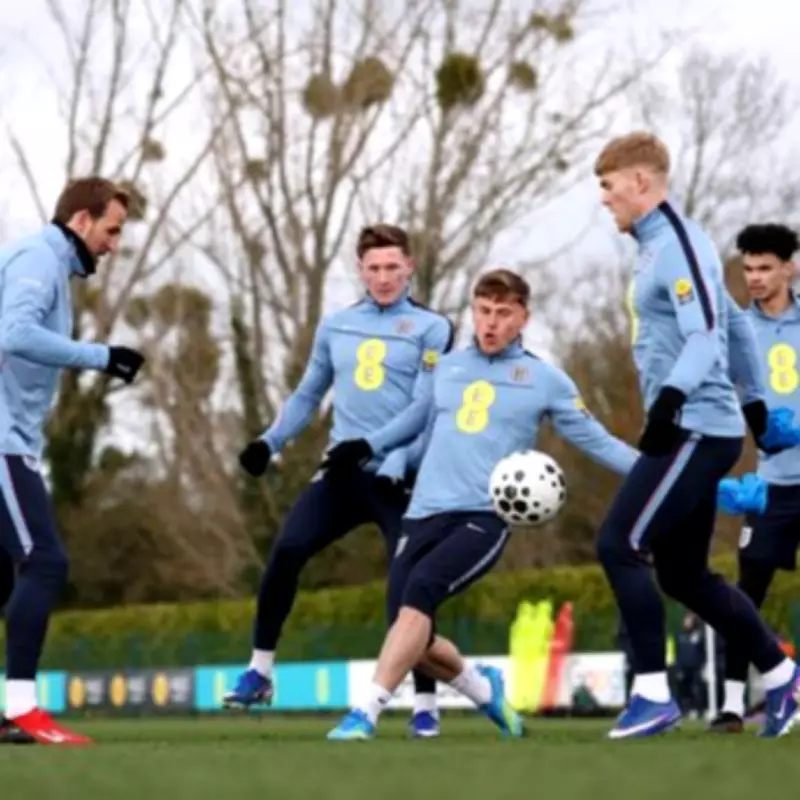 England vs Japan: Kick-off Time, TV Channel, and Last-Minute Wembley Tickets