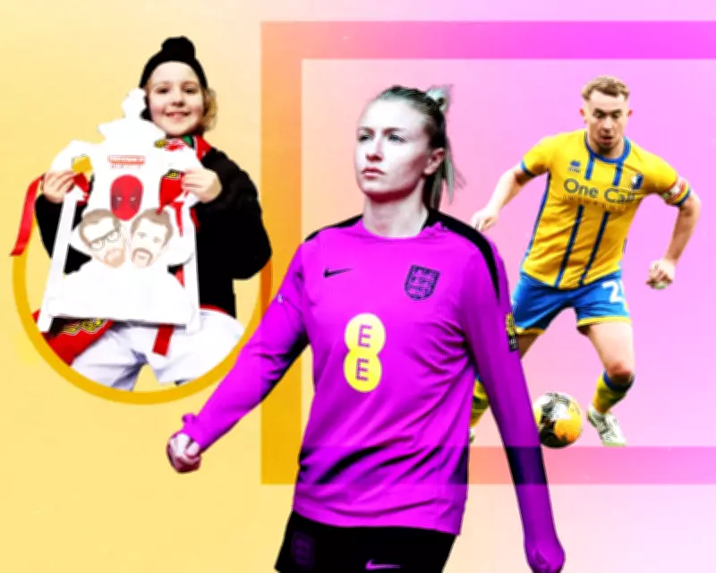 England's FA Cup Fifth Round Clash with Iceland: Matchday Live Updates