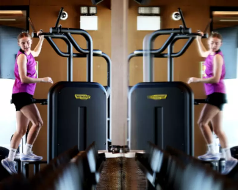 England's Lionesses Monitor Safety in Turkey Amid Regional Conflict