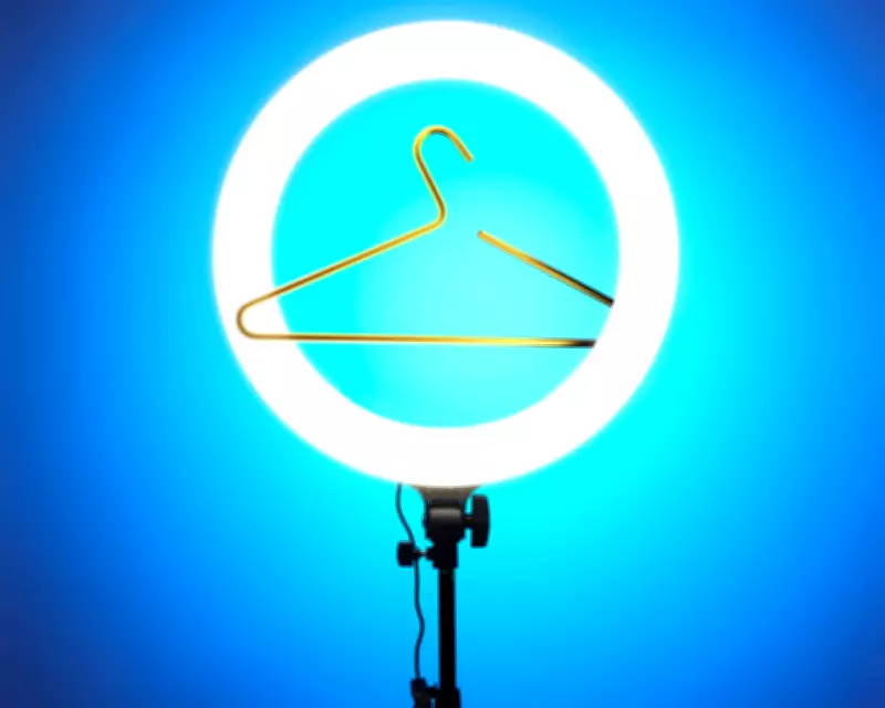 Enoughfluencers Reveal Seven Secrets to a Simpler, Happier Life