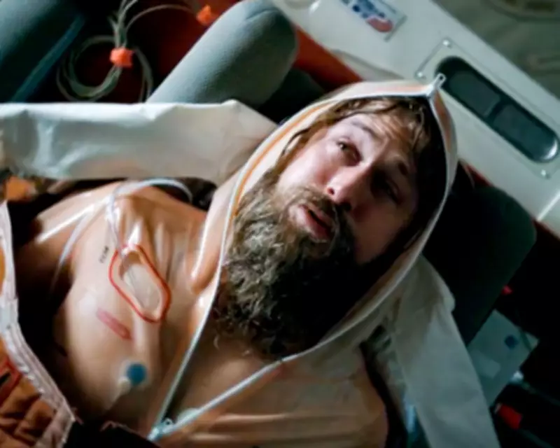 Entertainment Guide: From Project Hail Mary to Saturday Night Live UK