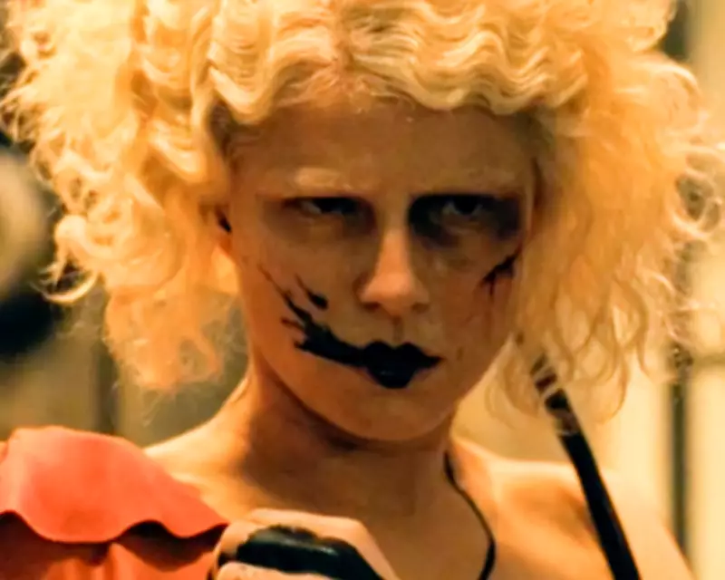 Entertainment Guide: Jessie Buckley's Bride, Harry Styles' Album, Peaky Blinders