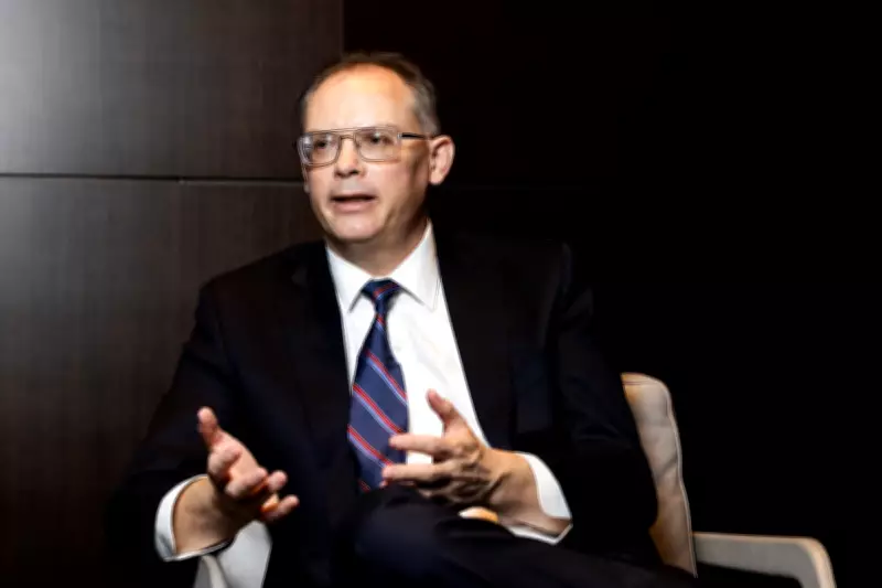 Epic Games CEO Apologizes After Terminally Ill Employee Loses Insurance in Layoffs