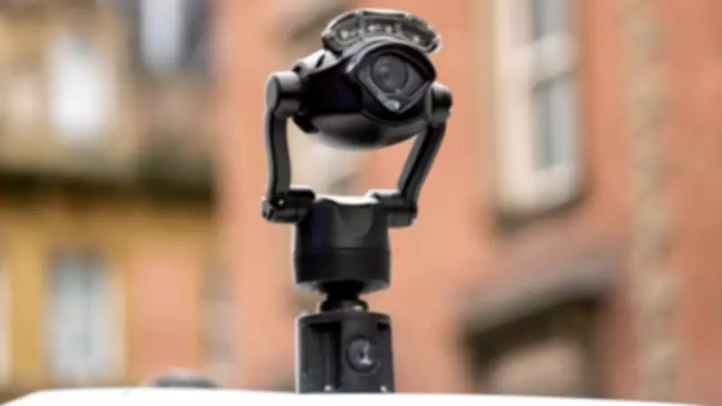 Essex Police Halts Live Facial Recognition Over Racial Bias Concerns