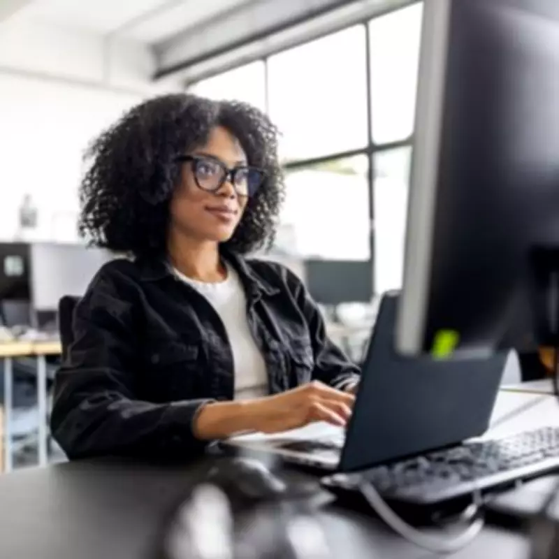 Ethnic Minority Women Face Severe Workplace Barriers in UK, New Report Reveals