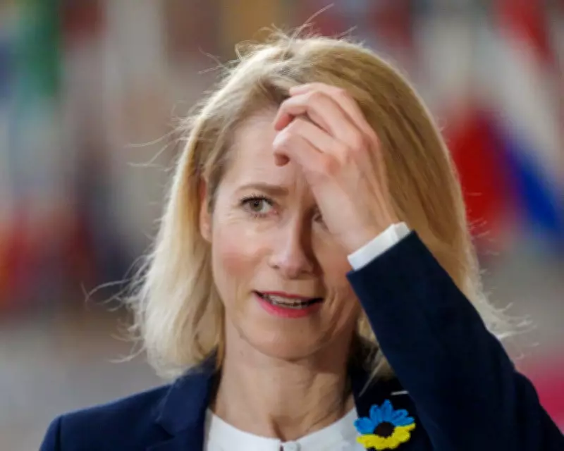 EU Mobilizes Evacuation Flights for Citizens Amid Middle East Conflict