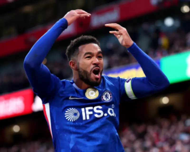 Europa League Fallout: Premier League Clubs Face Intense Scrutiny After European Fixtures