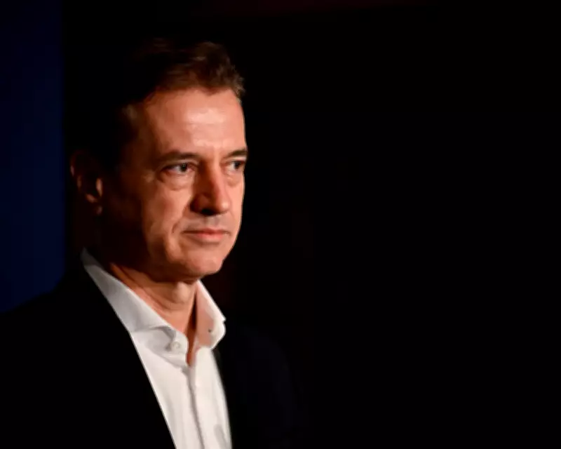 Europe's Election Weekend: Liberal Victories in Slovenia, France, Germany