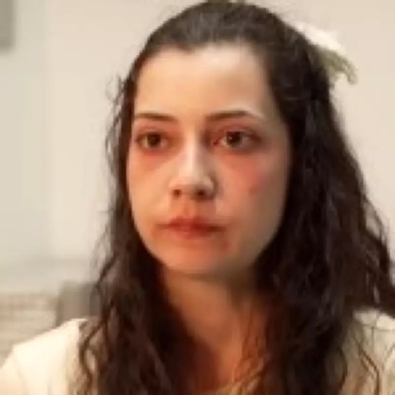 Euthanasia for Paralyzed Gang Rape Victim After Legal Battle Ends