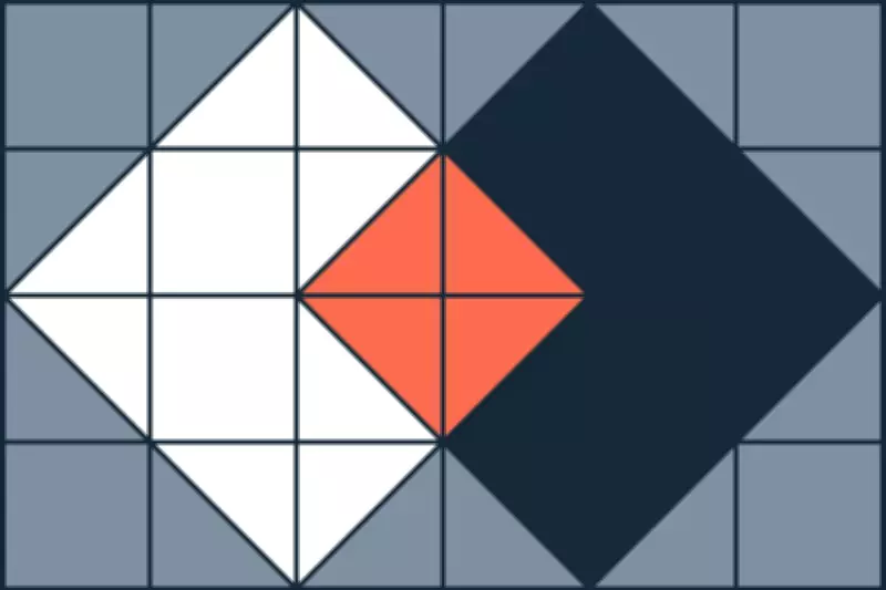 Evercore's Strategic Promotions and Citadel's Executive Poach Shake Up Finance