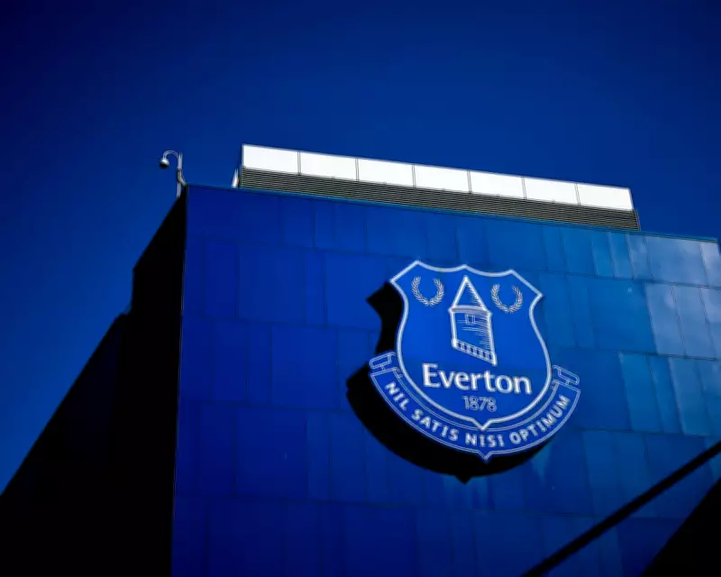 Everton and Forest Consider Legal Action Over Chelsea's Lenient Premier League Sanctions