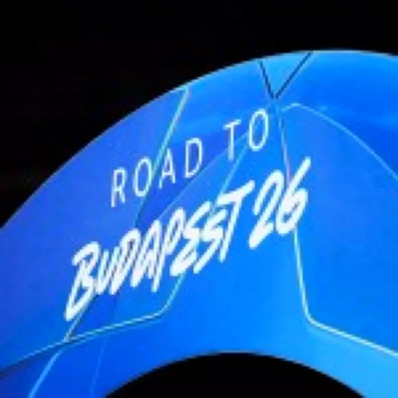 Ex-Chelsea Star Wayne Bridge Names Champions League Favorites, Snubs Arsenal