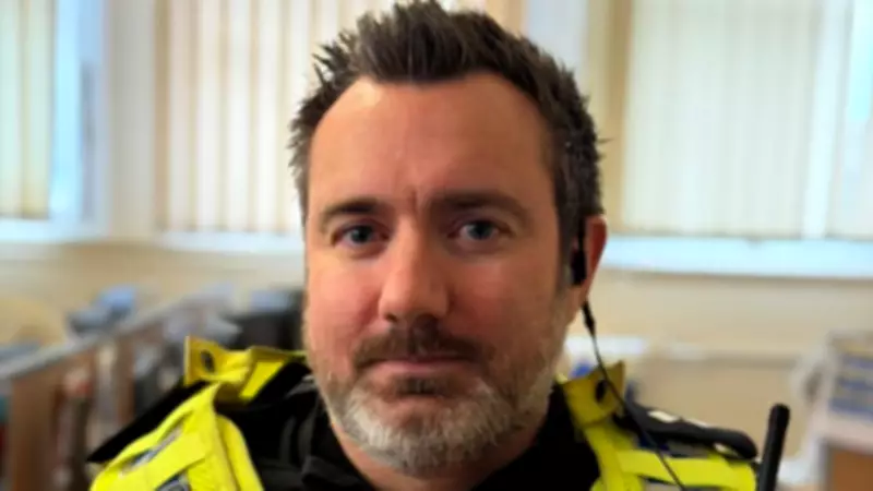 Exclusive Poll: Public and Police Views on UK Policing Reveal Deep Concerns