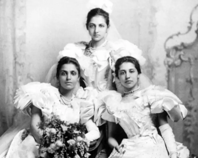 Exhibition Chronicles Life of Punjabi Princess and Suffragette Sophia Duleep Singh