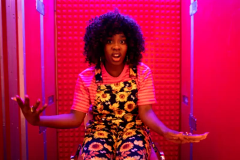 Experience Exclusive Irish Theatre at London's Barbican in Intimate Solo Performances