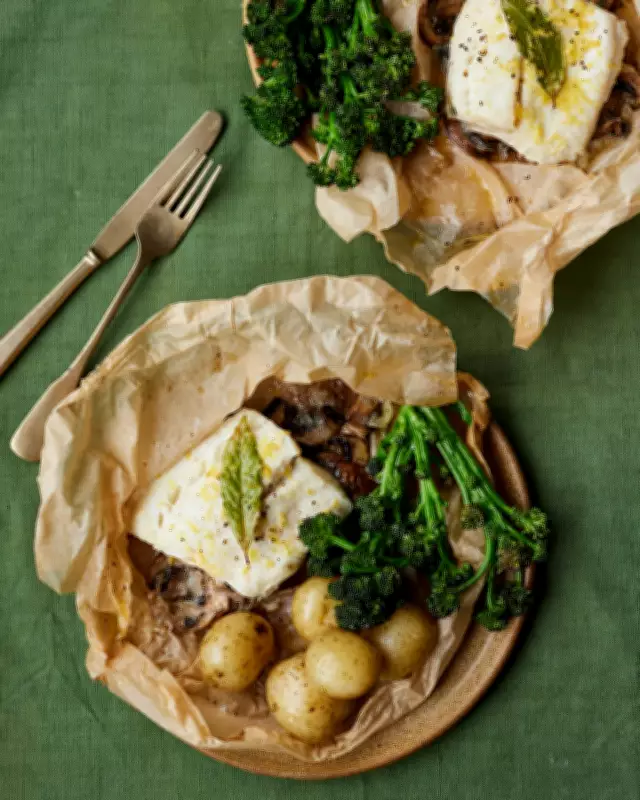 Expert Tips for Downsizing Recipes: Beyond Simple Division