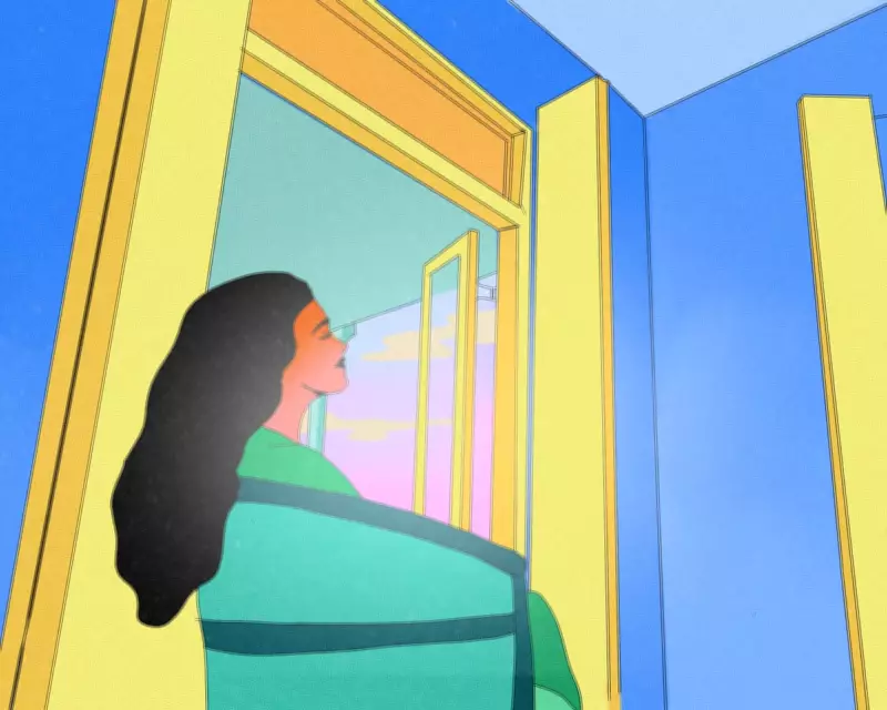 Experts Reveal Simple Steps to Find Meaning in Life Amid Modern Crisis