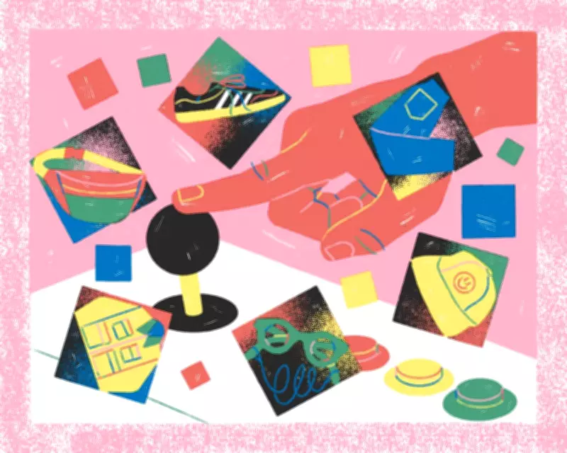 Experts Reveal True Style Is About Authenticity, Not Chasing Microtrends