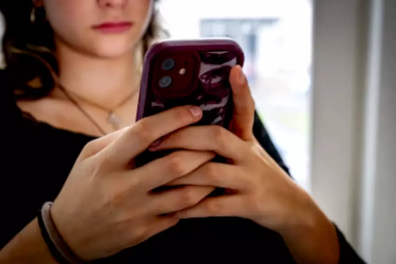 Experts Warn Against Social Media-Promoted Medical Tests Fueling Health Misinformation