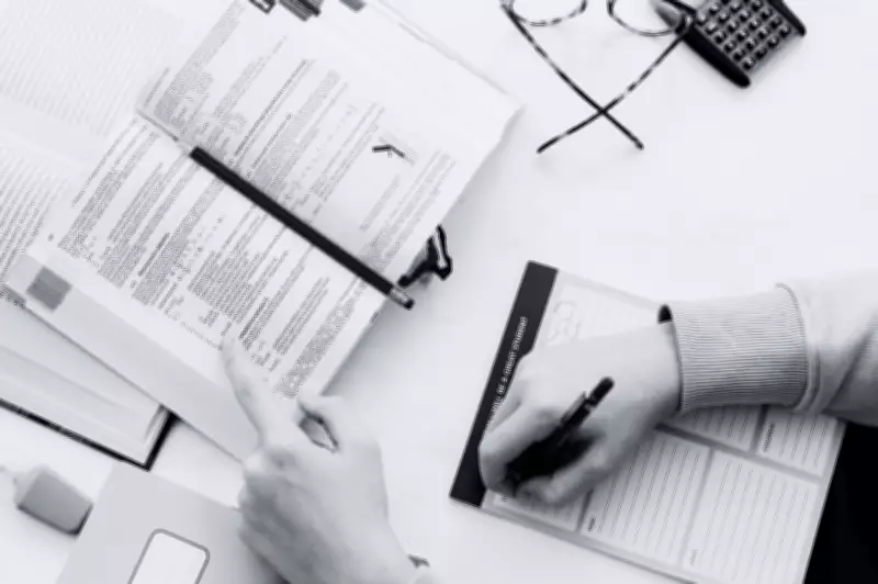 Experts Warn Unstructured Easter Revision Could Harm GCSE and A-Level Results