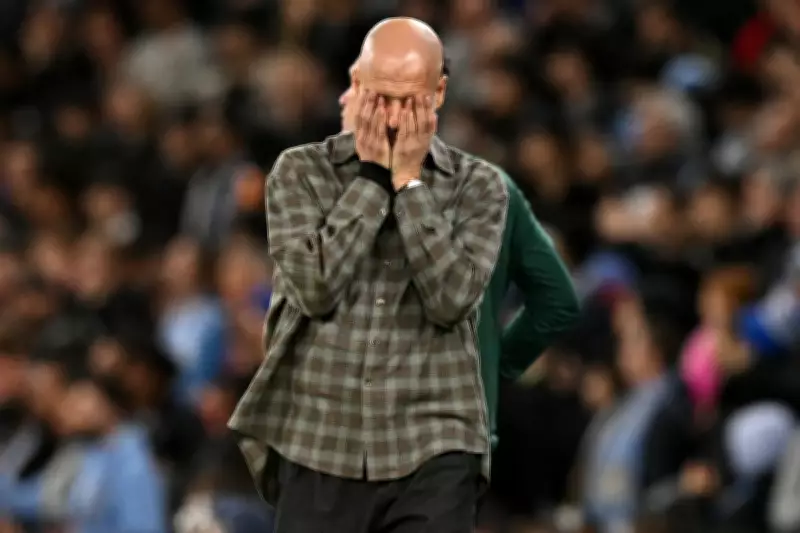 Fabrizio Romano Reveals Uncertain Pep Guardiola Future Before Arsenal Cup Final