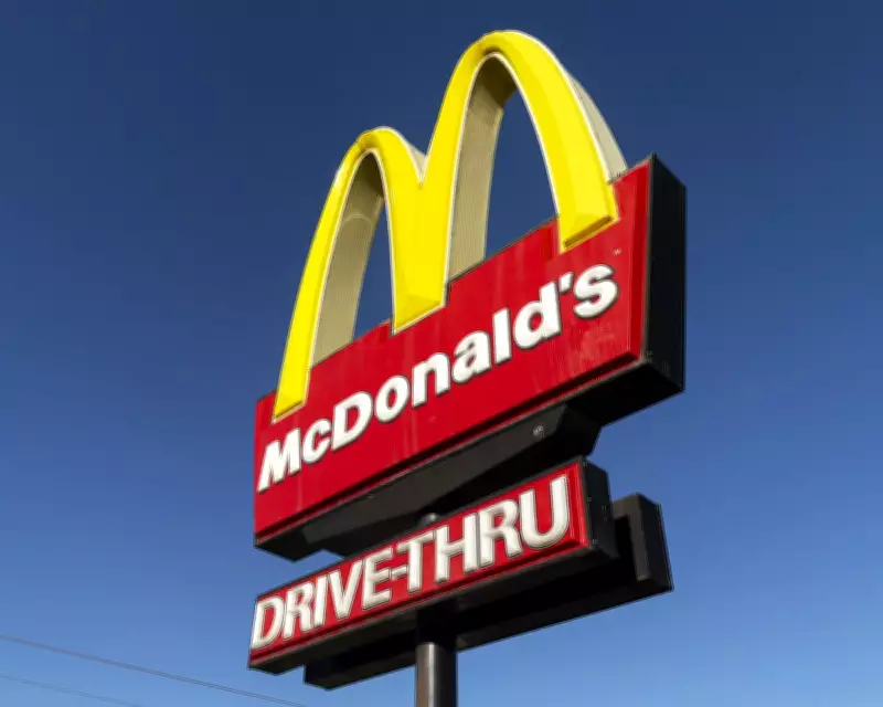 Fair Work Commission Abolishes Junior Pay Rates for 500,000 Young Australian Workers