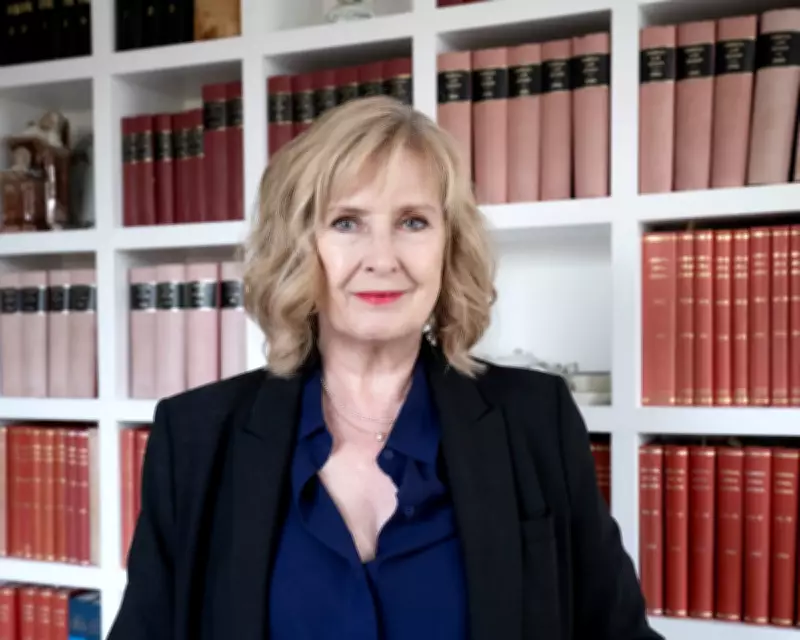 Family Courts Overhaul: New Child-Focused Model to Replace 'Brutal' System