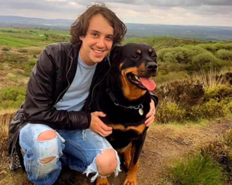 Family Demands Tighter Rules for UK Cannabis Clinics After Tragic Death