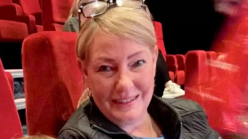 Family in PPE Witness Grandmother's Rabies Death, Inquest Reveals