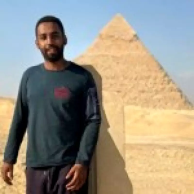 Family of Arsenal Fan Stabbed to Death 'Shocked' After Murder Charge