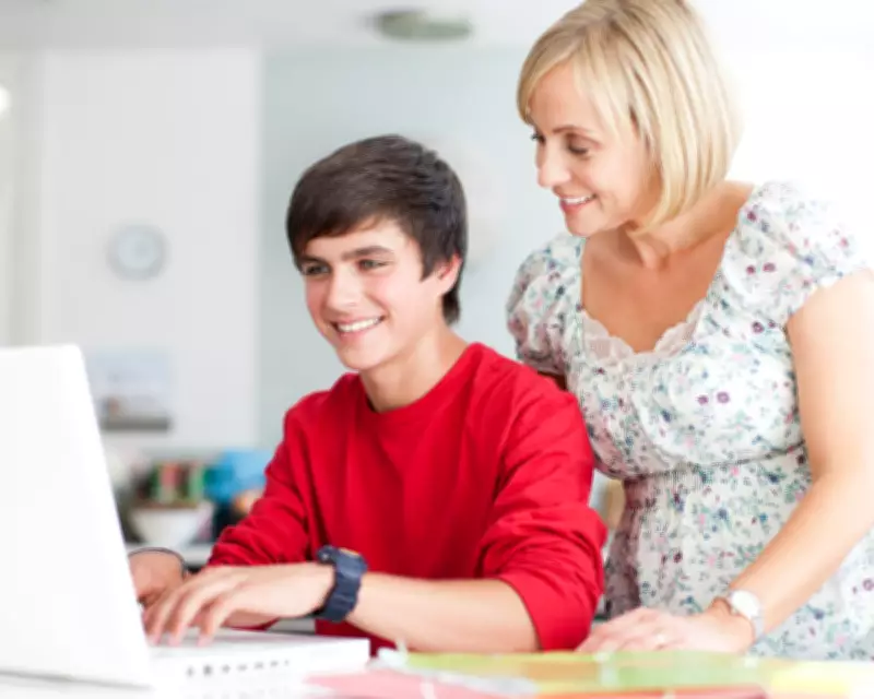 Family Quizzes and AI Chatbots: Letters on Rituals and Measurements