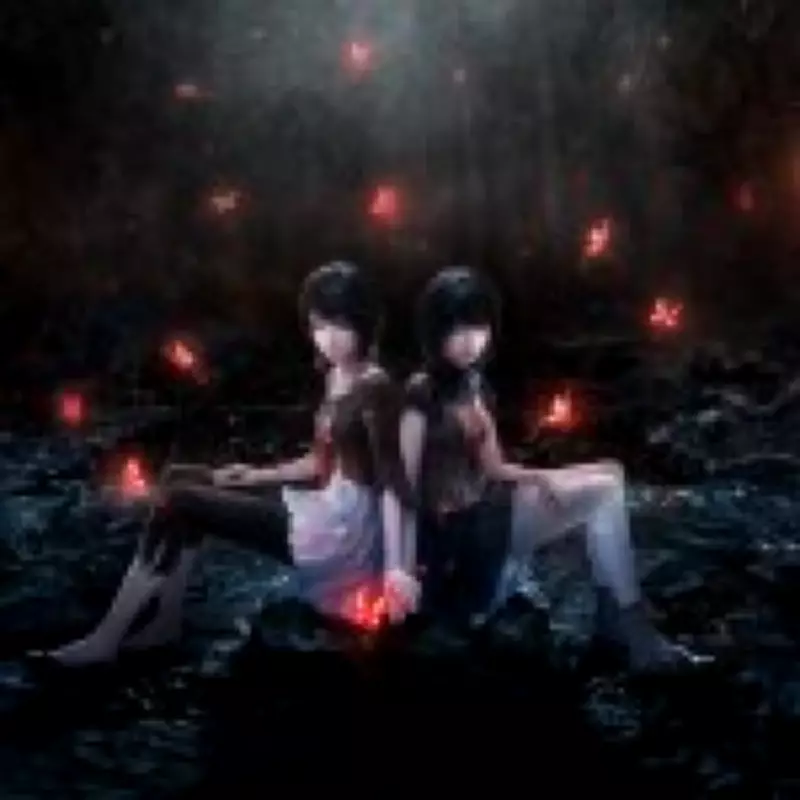 Fatal Frame 2 Remake Review: A Hauntingly Good Ghost Story in Gaming