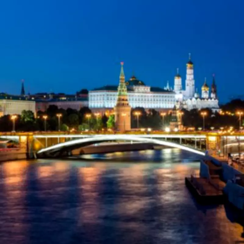 FCDO Lists 11 Most Dangerous Countries UK Citizens Must Avoid Traveling To