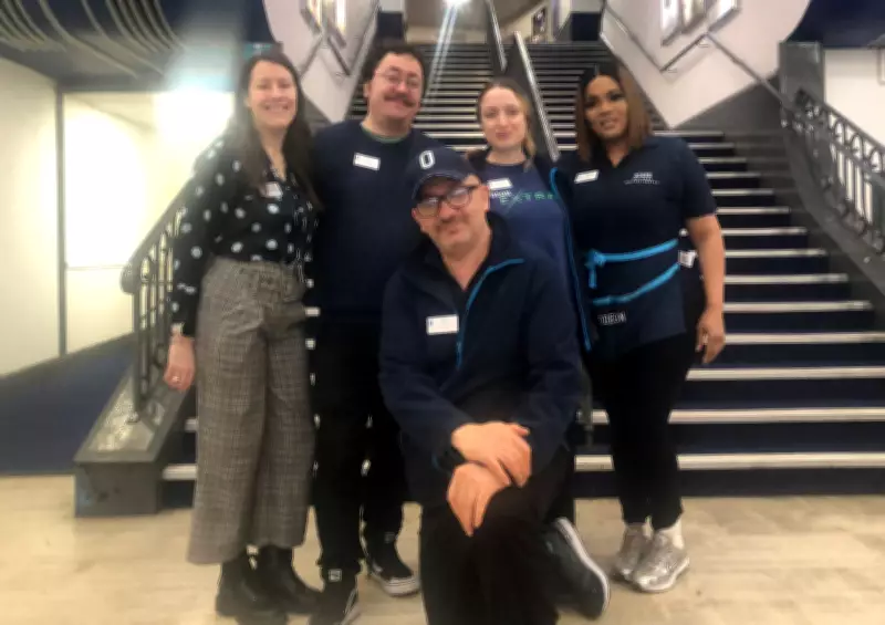 Final Curtain Falls on Historic Parkway Odeon Cinema After 89 Years