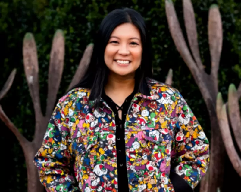 Finance Coach Bernadette Joy Retires at 40: Her Journey from Debt to Independence