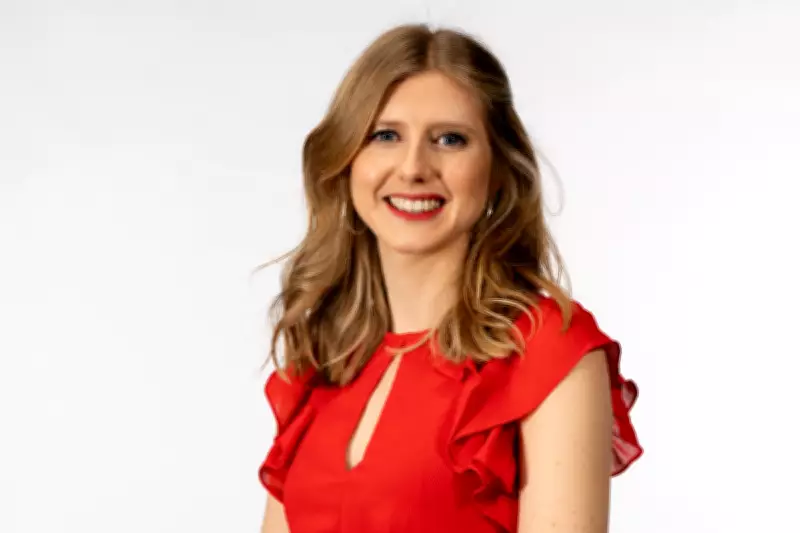 Financial Expert: How to Afford a Gap Year in Your 40s Without Ruining Retirement