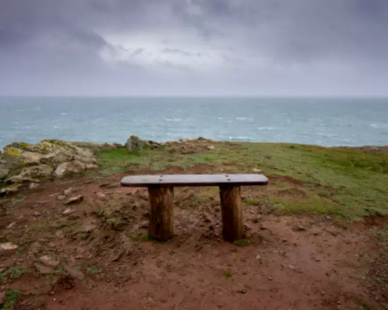 Finding God in Unexpected Places: A Spiritual Journey Through Pandemic and Beyond