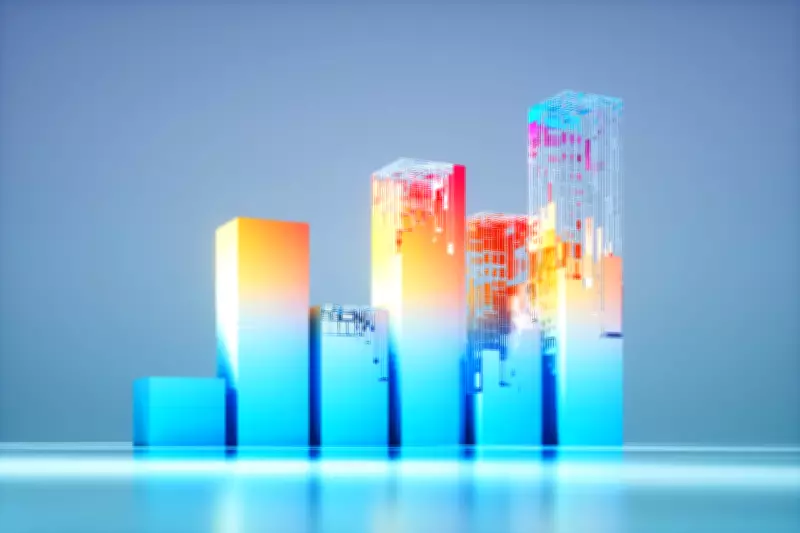 Five Hedge Fund Startups Poised for Growth in 2026