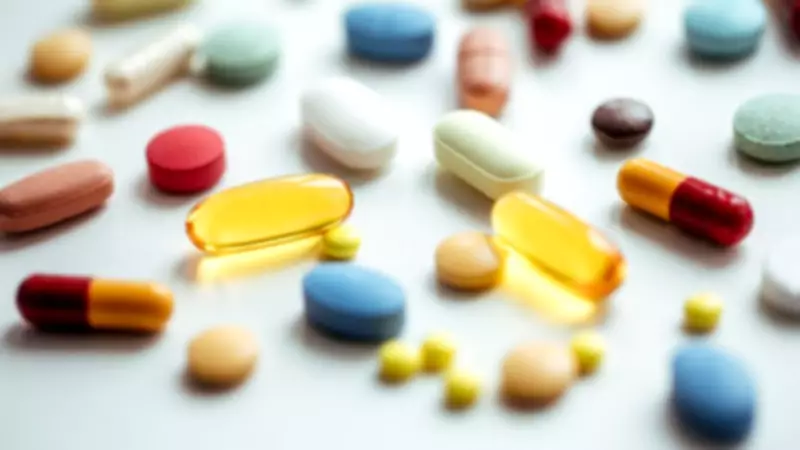 Five Women's Health Supplement Ads Banned for Misleading Claims