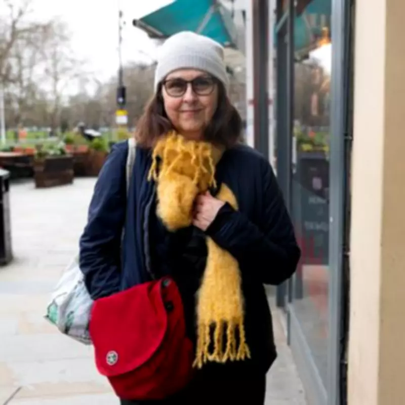 Five Years After Sarah Everard Murder, London Women Still Fear Police Violence