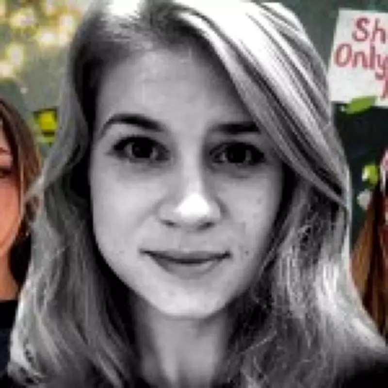 Five Years After Sarah Everard: Women Still Fear Walking Home in London