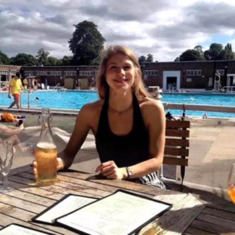 Five Years After Sarah Everard's Murder: Legacy of a London Tragedy