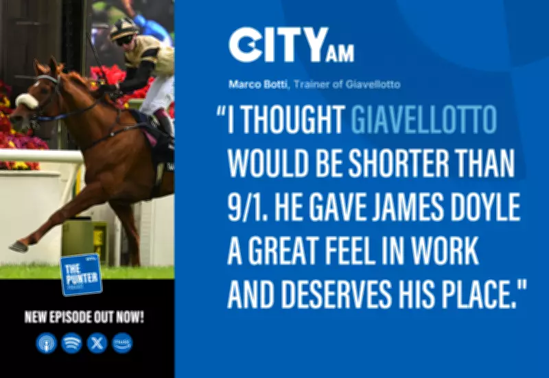 Flat Racing Season Kicks Off: Doncaster, Kempton, and Dubai World Cup Preview