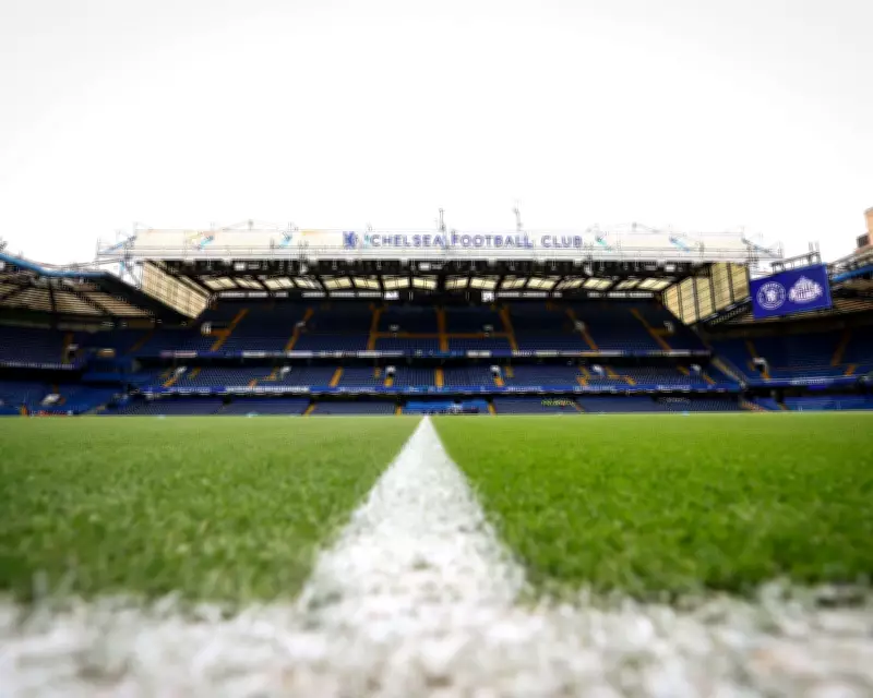 Football Clubs Face Unfair Dismissal Surge as Employment Law Shifts