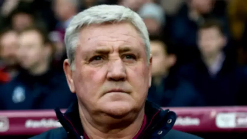 Football Manager's Grandson's Death Sparks Urgent Call for Maternity Nurse Regulation